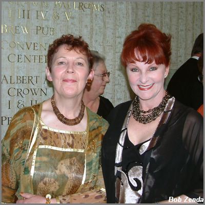 CFA 2005 Banquet (41)